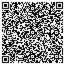 QR code with Godek Henry MD contacts