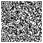 QR code with Nextgen Aircraft Appraisal LLC contacts