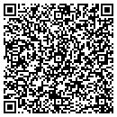 QR code with Goff Sarah L MD contacts