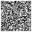QR code with Kdb Distributors contacts