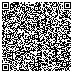 QR code with Next Generation Cleaning contacts