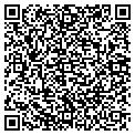 QR code with Venice Keys contacts
