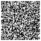 QR code with Goldberg Robert B MD contacts