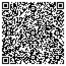 QR code with Kk 888 Trading Ny I contacts