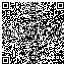 QR code with Nia Systems LLC contacts