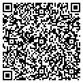 QR code with Dearkos contacts