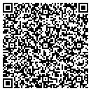 QR code with Goldstein Bruce MD contacts