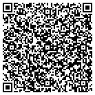 QR code with Bert Chaplin Tax Service contacts
