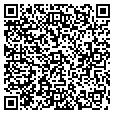 QR code with Nice Company contacts