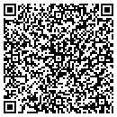 QR code with Goli Kiran M MD contacts