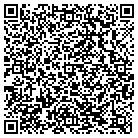 QR code with Debbie Machell Edwards contacts