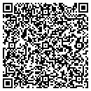 QR code with Gollas Adrian MD contacts