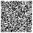 QR code with Gonzalez Casal Abel T MD contacts