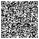 QR code with Nic LLC contacts