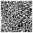 QR code with Bodycote K-Tech Inc contacts