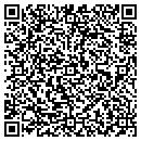 QR code with Goodman Ian S MD contacts