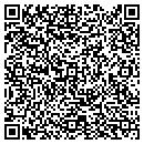 QR code with Lgh Trading Inc contacts