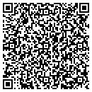QR code with Gorman Thomas A MD contacts