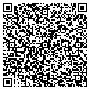 QR code with Martinez C contacts