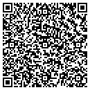 QR code with Gottlieb Robin MD contacts
