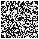 QR code with Deborah Harrison contacts