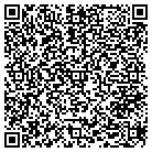 QR code with Natural Resources Conservation contacts