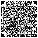 QR code with Martin Juvelier Pllc contacts