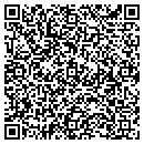QR code with Palma Construction contacts