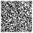 QR code with Goulding Richard R MD contacts