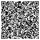 QR code with Palm Construction contacts