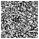 QR code with Jac Enterprises Group Inc contacts