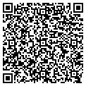 QR code with Deborah L Brieno contacts