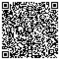 QR code with Noize Catostrophic contacts