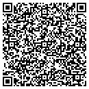 QR code with Logos Trading Corp contacts