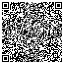 QR code with Greco Barbara A MD contacts