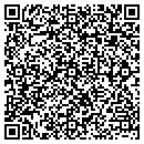 QR code with You'Re A Rebel contacts