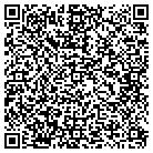 QR code with Northern Performance Systems contacts