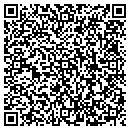 QR code with Pinales Construction contacts