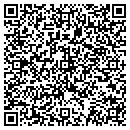 QR code with Norton Sunoco contacts