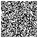QR code with Norvell Enterprises contacts