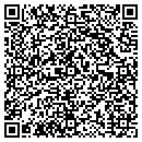 QR code with Novalife Systems contacts