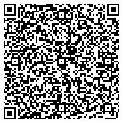 QR code with Playground Constructors Inc contacts