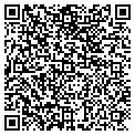 QR code with Decks By Shabba contacts