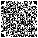 QR code with Nova LLC contacts