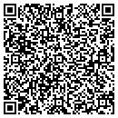 QR code with Decorate It contacts
