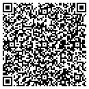 QR code with Novels By Tysha contacts