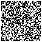 QR code with Decorations For Any Occasions contacts