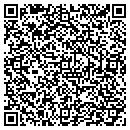 QR code with Highway Patrol Div contacts