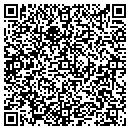 QR code with Griger Donald R MD contacts