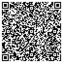 QR code with Pp Construction contacts